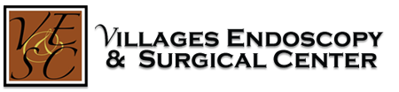 Villages Endoscopy and Surgical Center
